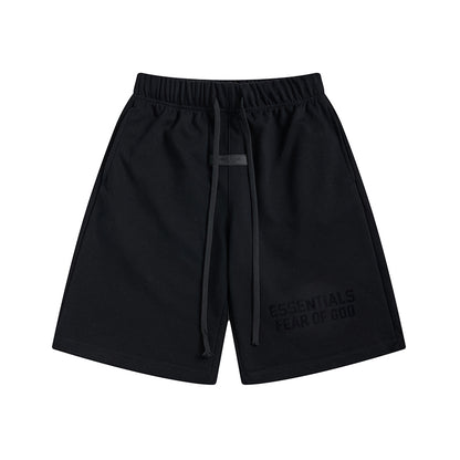 FEAR OF GOD ESSENTIALS SHORTS 038