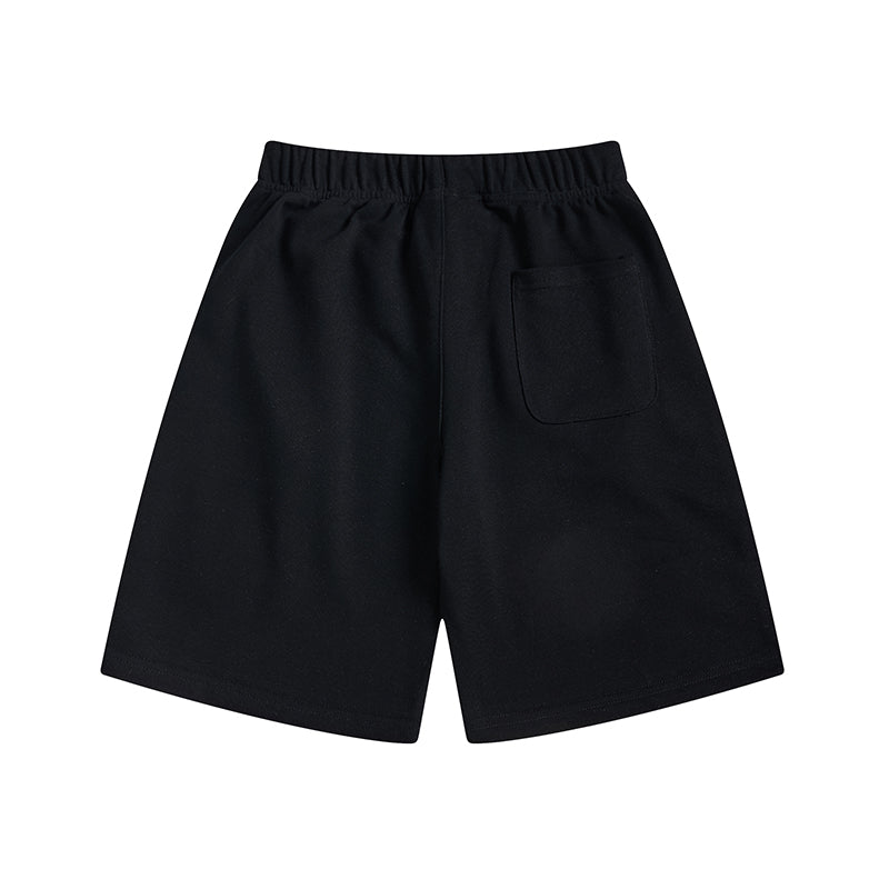 FEAR OF GOD ESSENTIALS SHORTS 038