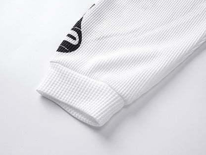 Godspeed Sweatshirt 3155