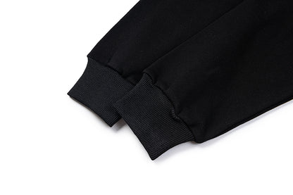 OG Web V2 Hoodie “Black”“Apricot”"Red"