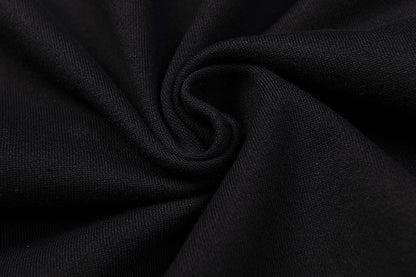 OG Web V2 Hoodie “Black”“Apricot”"Red"