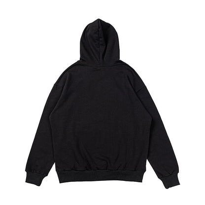 Sp5der Hoodie 3827