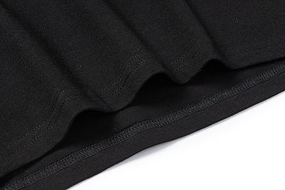 DENIM TEARS  T-shirt  6812