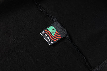 DENIM TEARS  T-shirt  6812