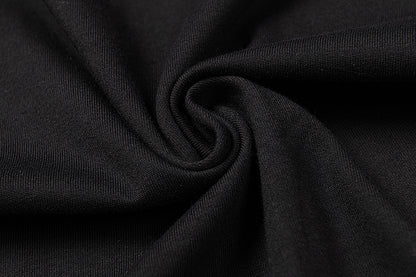 DENIM TEARS  T-shirt  6812