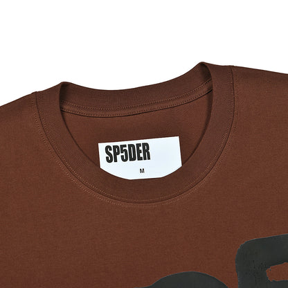 Sp5der T-shirt 4149