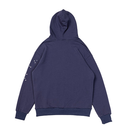 Sp5der Hoodie 4001