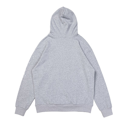 Sp5der Hoodie 4001