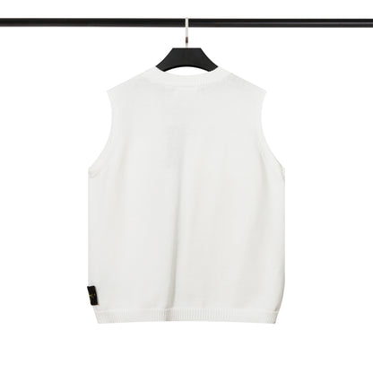 STONE ISLAND Jacket 902