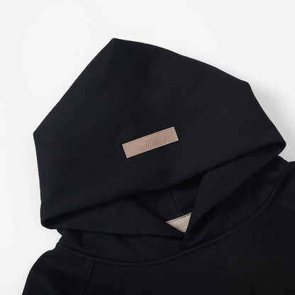 FEAR OF GOD ESSENTIALS HOODIE 2210