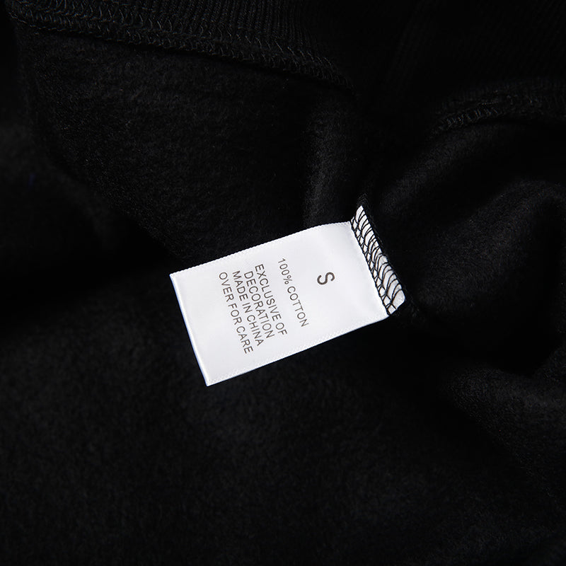 FEAR OF GOD ESSENTIALS HOODIE 2210