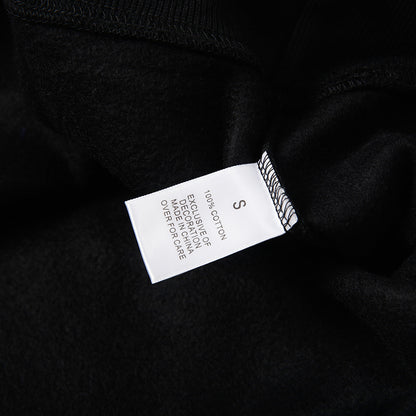 FEAR OF GOD ESSENTIALS HOODIE 2210