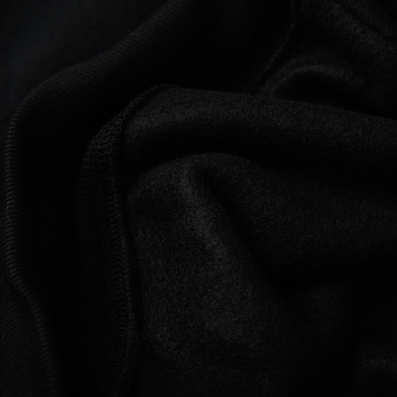 FEAR OF GOD ESSENTIALS HOODIE 2210
