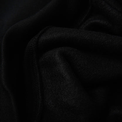 FEAR OF GOD ESSENTIALS HOODIE 2210