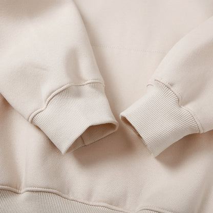 FEAR OF GOD ESSENTIALS HOODIE 2210