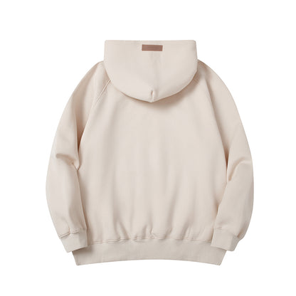FEAR OF GOD ESSENTIALS HOODIE 2210