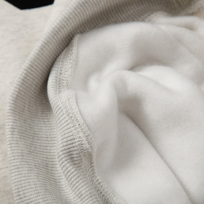 FEAR OF GOD ESSENTIALS HOODIE 2210