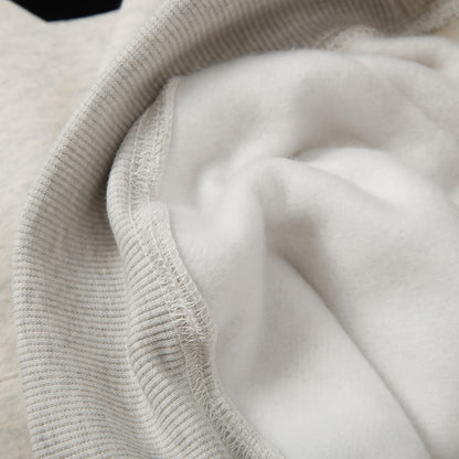 FEAR OF GOD ESSENTIALS HOODIE 2210