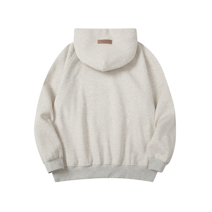 FEAR OF GOD ESSENTIALS HOODIE 2210