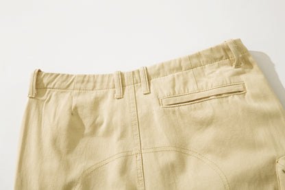 STONE ISLAND PANTS 620