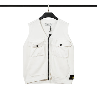 STONE ISLAND Jacket 902