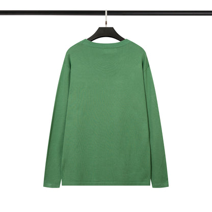 STONE ISLAND SWEATSHIRT 905