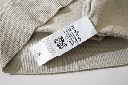 STONE ISLAND HOODIE 8926