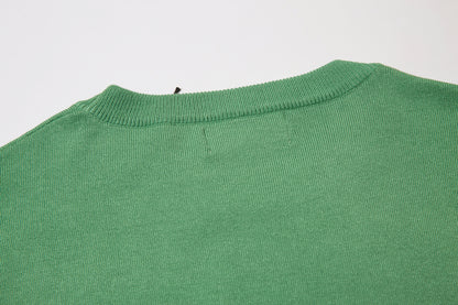 STONE ISLAND SWEATSHIRT 905