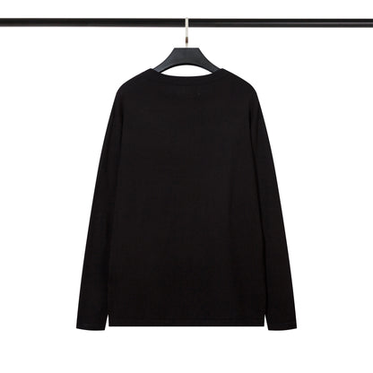 STONE ISLAND SWEATSHIRT 905