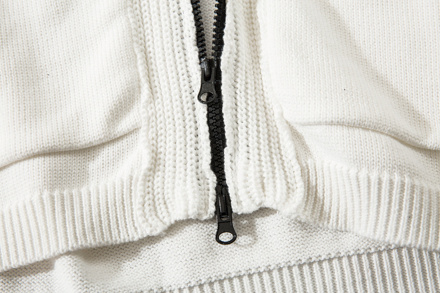 STONE ISLAND Jacket 902