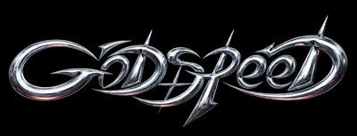 GODSPEEDMALL