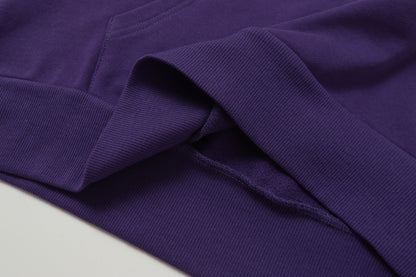 DENIM TEARS  Hoodie 6002