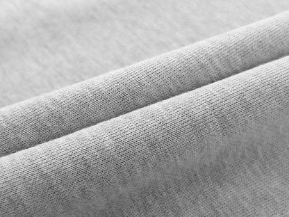 FEAR OF GOD ESSENTIALS HOODIE 2219