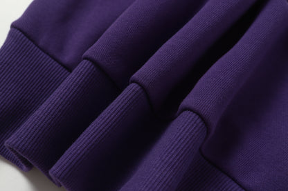 DENIM TEARS  Hoodie 6002