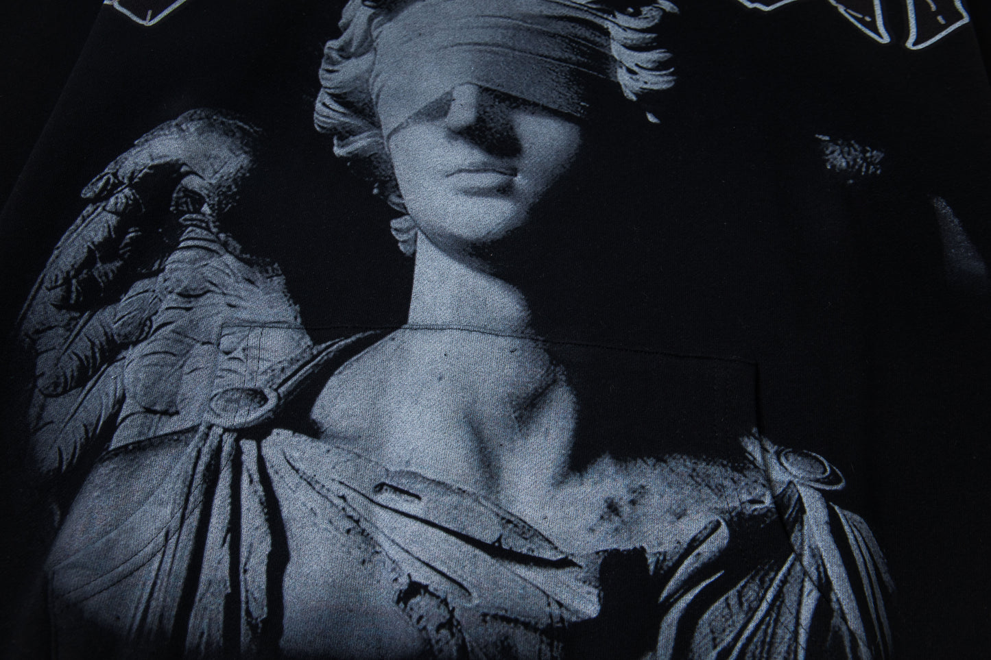 MIXED EMOTION  Hoodie 0011