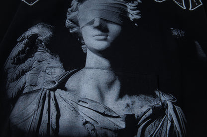 MIXED EMOTION  Hoodie 0011