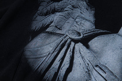 MIXED EMOTION  Hoodie 0011