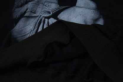 MIXED EMOTION  Hoodie 0011