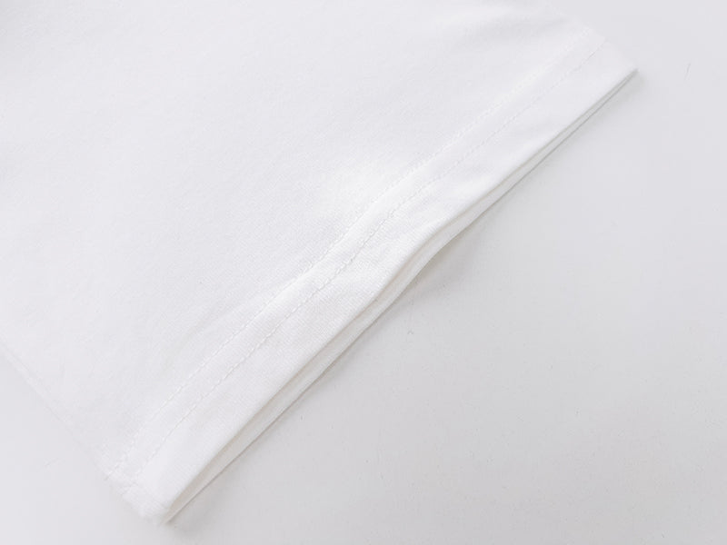 FEAR OF GOD ESSENTIALS TEE 055