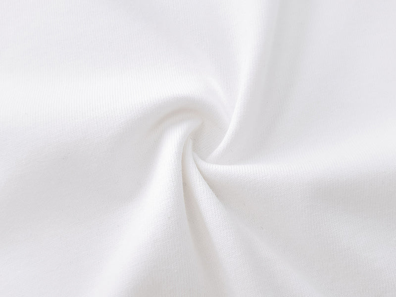 FEAR OF GOD ESSENTIALS TEE 055