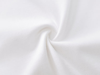 FEAR OF GOD ESSENTIALS TEE 055