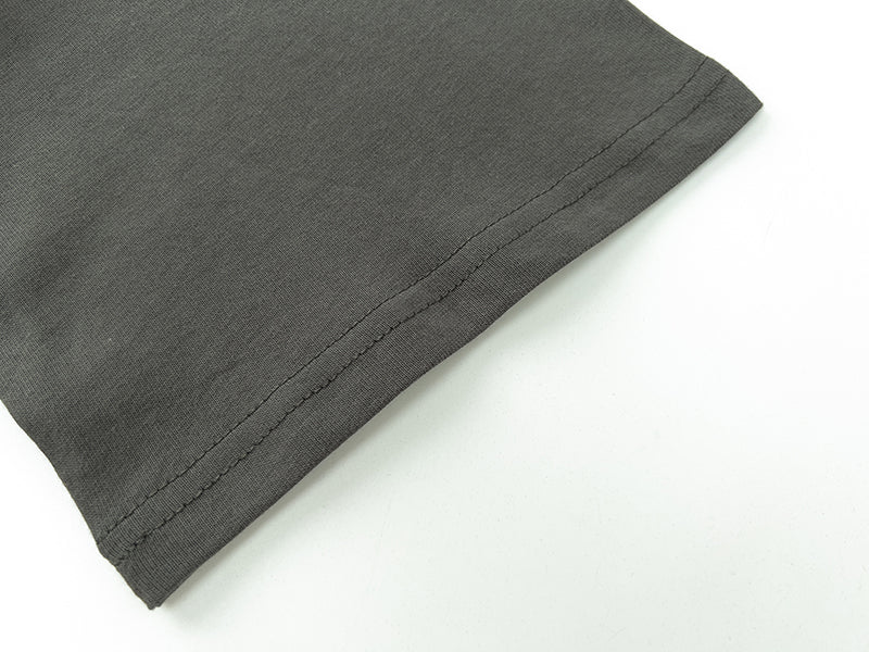 FEAR OF GOD ESSENTIALS TEE 055