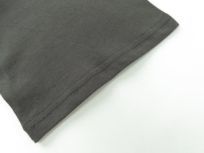 FEAR OF GOD ESSENTIALS TEE 055
