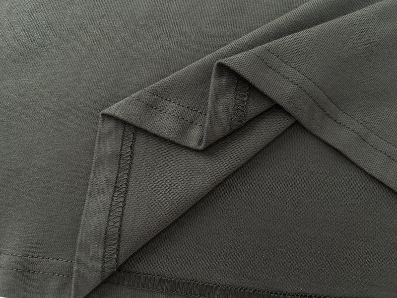 FEAR OF GOD ESSENTIALS TEE 055