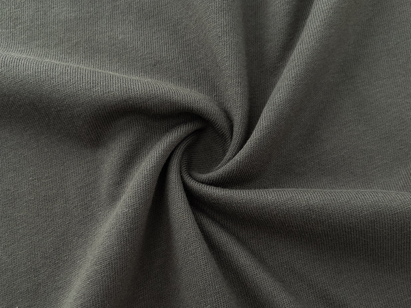 FEAR OF GOD ESSENTIALS TEE 055
