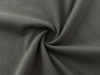 FEAR OF GOD ESSENTIALS TEE 055