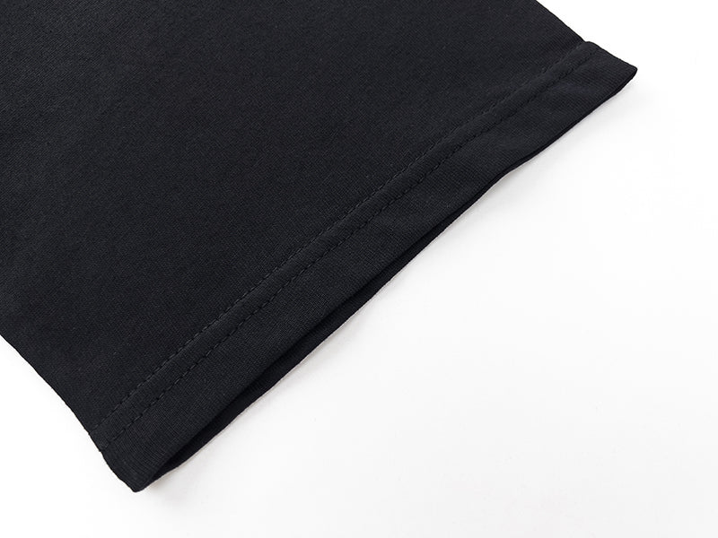 FEAR OF GOD ESSENTIALS TEE 053