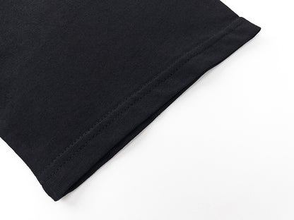 FEAR OF GOD ESSENTIALS TEE 053