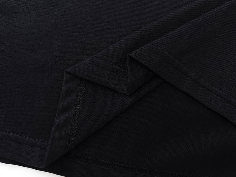 FEAR OF GOD ESSENTIALS TEE 053