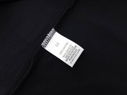 FEAR OF GOD ESSENTIALS TEE 053
